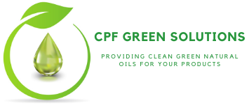 CPF-Green-Solutions-Logo_158