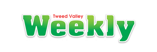 Tweed-valley-weekly-footer-logo (1)