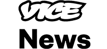 png-clipart-vice-news-vice-media-video-hbo-text-logo
